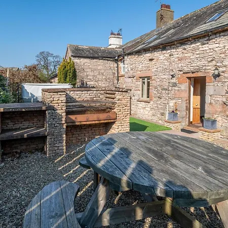 Rose Barn Clifton (Cumbria)